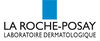 La Roche Posay