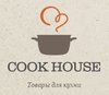 Cook House