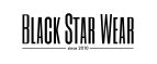 Black Star Wear