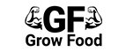 Growfood