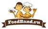 FoodBand