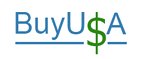 BuyUSA