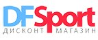 Dfsport