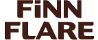 Finn Flare