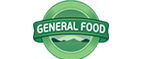 General Food