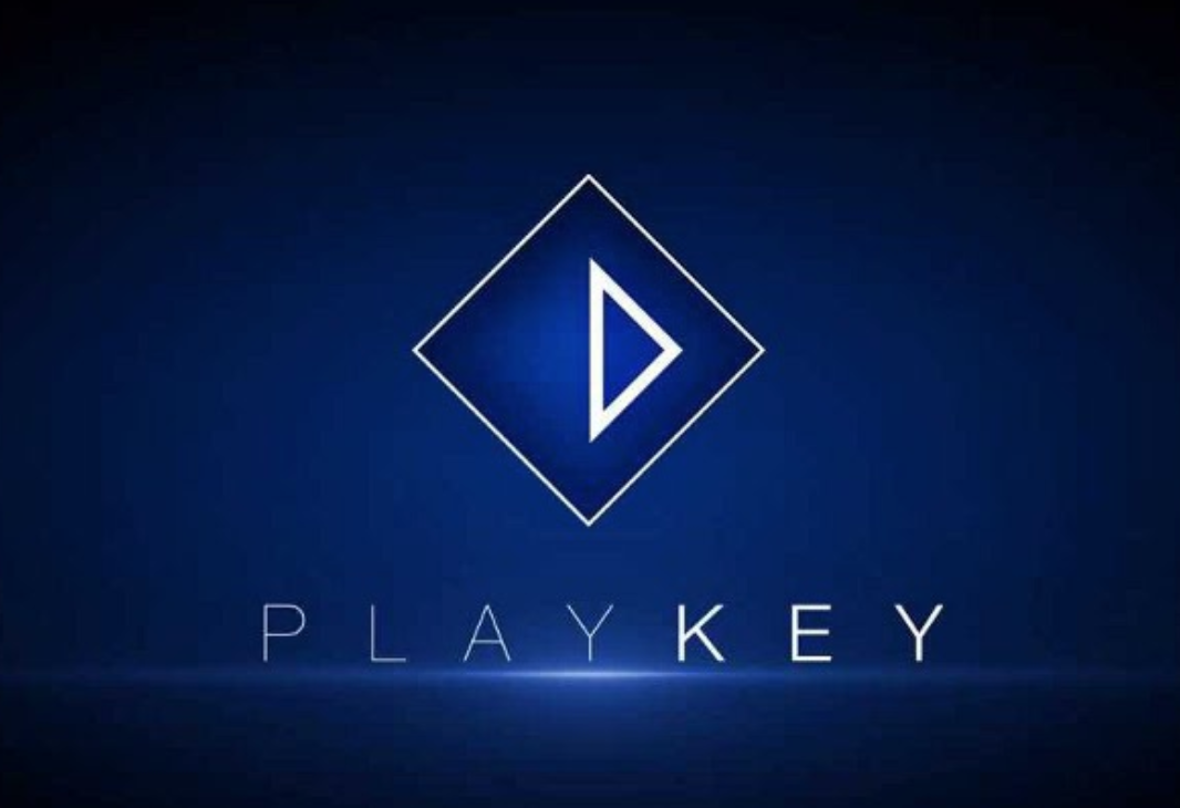 Playkey