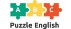 Puzzle English