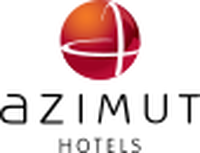 Azimut Hotels