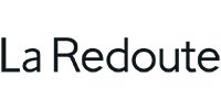 La Redoute