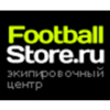 footballstore