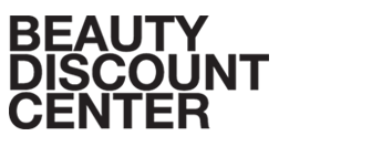 BEAUTY DISCOUNT CENTER