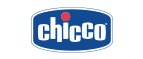 Chicco UA