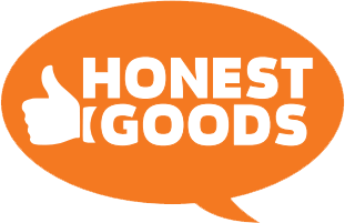 Honest Goods UA