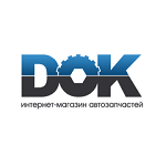 Dok.UA