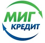 МигКредит