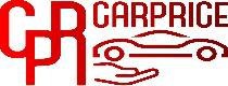 Carprice BY