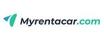 Myrentacar