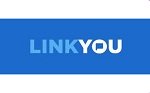 linkyou