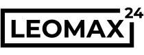 Leomax24