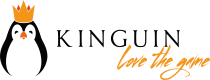 kinguin