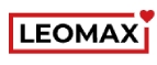 leomax