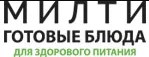 Милти