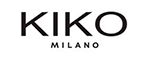 Kiko Milano