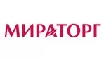 Мираторг