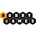 HobbyGames