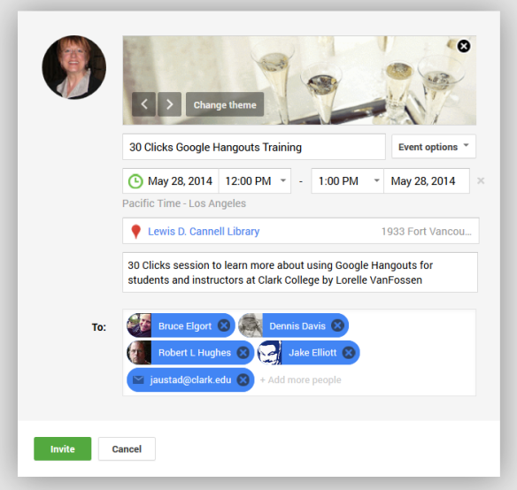 Google_hangouts_on_air_invite