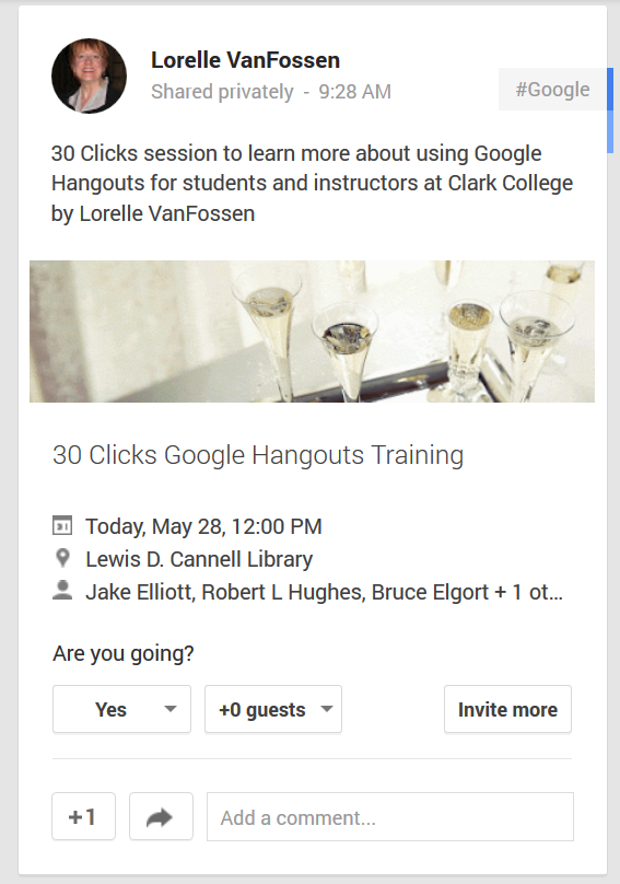 Google_Hangouts_on_Air_Invite_001