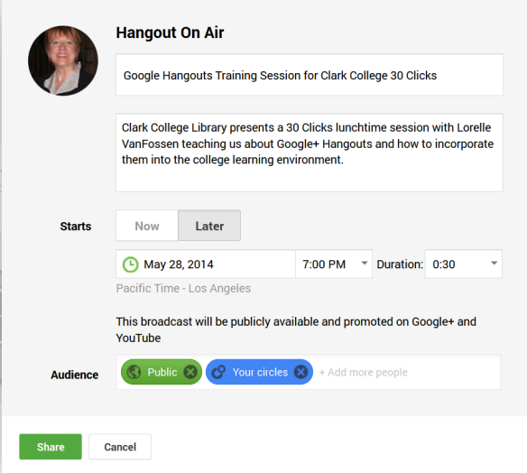 Google_hangouts_on_Air_starting_window