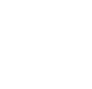 laptop icon