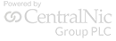 CentralNic Group PLC