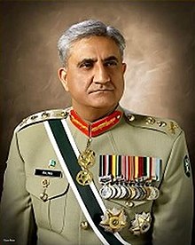 General Qamar Javed Bajwa.jpg