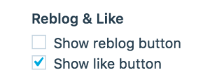 reblog-and-like