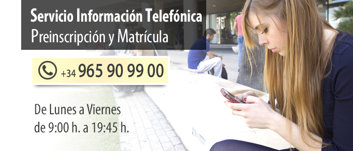 atenciontelefonica