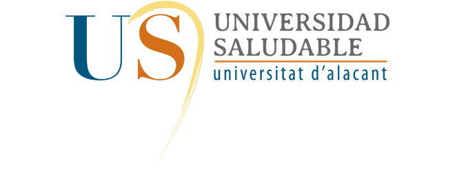 Universidad Saludable