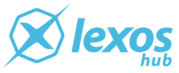 Lexos ERP Omnichannel