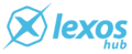 Logo Lexos