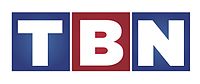 TBN logo 2015.jpg