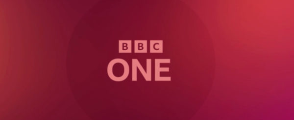 Il dietro le quinte del nuovo marchio della Bbc