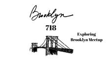 Monday Brooklyn Social Food & Drinks 6-9pm