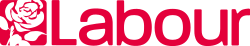 Labour Party (UK) logo.svg