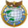 INDOPACOM Emblem 2018.png