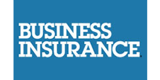 business-insurance