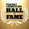 Hall of Fame: A slice of life with Fruit Ninja designer Luke Muscat