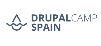 Drupal Camp Spain
