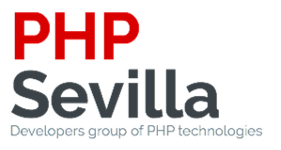 PHP Sevilla