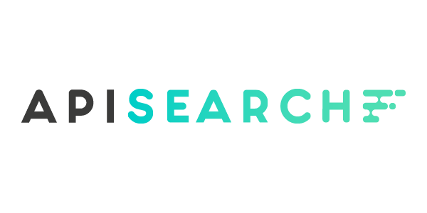 Apisearch